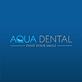 Aqua Dental78705 in Downtown - Austin, TX Dentists