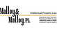 Malloy & Malloy P.L in Coral Way - Miami, FL Legal Professionals
