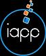 Best Mobile App Development Company USA - iApp Technologies in Elmwood Park, NJ Professional
