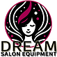 Dream Salon Equipment in Wheeling, IL Barber & Beauty Salon Equipment & Supplies
