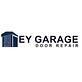 EY Garage Door Repair in Atlanta, GA Garage Doors Repairing