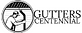 Business Services in Centennial, CO 80111