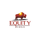 Equity Ridge in Bozeman, MT Mortgages & Loans