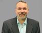 Retirement Planning Consultants & Services in Concord, NH 37218