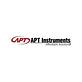 Apt Instruments in Omaha, NE Instrument Instruction