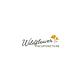 Wildflower Acupuncture in Burbank, CA Acupressure & Acupuncture Specialists
