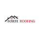 Forte Roofing in Boca Raton, FL Roofing Contractors