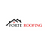 Forte Roofing in Boca Raton, FL