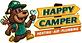 Happy Camper Heating, Plumbing, and AC Repair in Whittier, CA Air Conditioning & Heating Repair