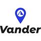 Vander Outdoors in Alexandria, VA Recreational Vehicles & Campers Rent & Lease