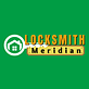 Locksmith Meridian Idaho in Meridian, ID Locksmiths