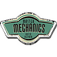 Master Mechanics in Milwood - Kalamazoo, MI Auto Maintenance & Repair Services