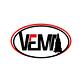 Vema tree service in Santa Rosa, CA
