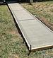 Concrete of Roanoke in Roanoke, VA Concrete Contractors