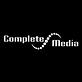 Complete Media in Sioux Falls, SD Advertising Agencies