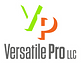 Versatile Pro in Kilbourn Town - Milwaukee, WI Caterers Food Services
