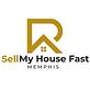 Sell My House Fast Memphis TN in Memphis, TN Real Estate