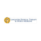 Lancaster Physical Therapy & Sports Medicine in Lancaster, PA Physical Therapists