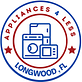 Appliances 4 Less Longwood in Longwood, FL Appliance Service & Repair