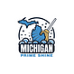 Michigan Prime Shine in Canton, MI House Cleaning & Maid Service