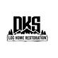 Remodeling & Restoration Contractors in Clyde Park, MT 59018