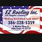 Roofing Contractors in Palm Coast, FL 32137
