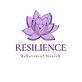 Resilience Behavioral Health: Mental Health Rehab Massachusetts in Walpole, MA Mental Health Specialists