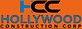 Hollywood Construction in Van Nuys, CA Construction Companies