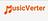 MusicVerter - SoundCloud Downloader in Flagami - Miami, FL
