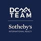The DC Team at TTR Sotheby's in Bethesda, MD Real Estate