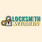Locksmith Wichita KS in Wichita, KS Locksmiths