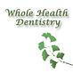 Whole Health Dentistry in Downtown - Santa Barbara, CA Dentists