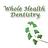 Whole Health Dentistry in Downtown - Santa Barbara, CA