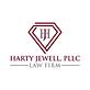 Harty Jewell, PLLC in Yorktown, VA Divorce & Family Law Attorneys