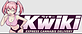 Kwiki Express Cannabis Delivery in Orange, CA Delivery & Errand Services