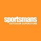 Sportsmans Outdoor Superstore in Heath, OH Weapons Guns & Knives