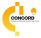 Concord Concrete Contractor in Concord, NH Concrete Contractors
