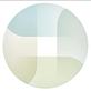 Skin Artisans in Edina, MN Health & Medical