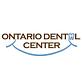 Dr. Mukesh Patel in Ontario, CA Dentists