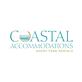 Coastal Accommodations in Virginia Beach, VA Vacation Homes Rentals