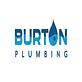Burton Plumbing in Melbourne, FL Plumbing Contractors