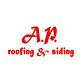 Roofing Contractors in Chester, NJ 07930