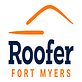 Roofer Fort Myers in Fort Myers, FL Roofing Contractors