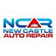 New Castle Auto Repair in New Castle, PA Auto Body Repair
