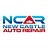New Castle Auto Repair in New Castle, PA
