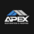 Apex Restoration and Roofing in Englewood, CO
