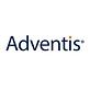 Adventis in Lake Bluff, IL Financial Advisory Services