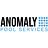 Anomaly Pool Services in Dallas, TX