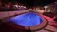 Palm Pool Builders El Paso in East Side - El Paso, TX