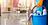 The Master Cleaning Team in Cypress, CA